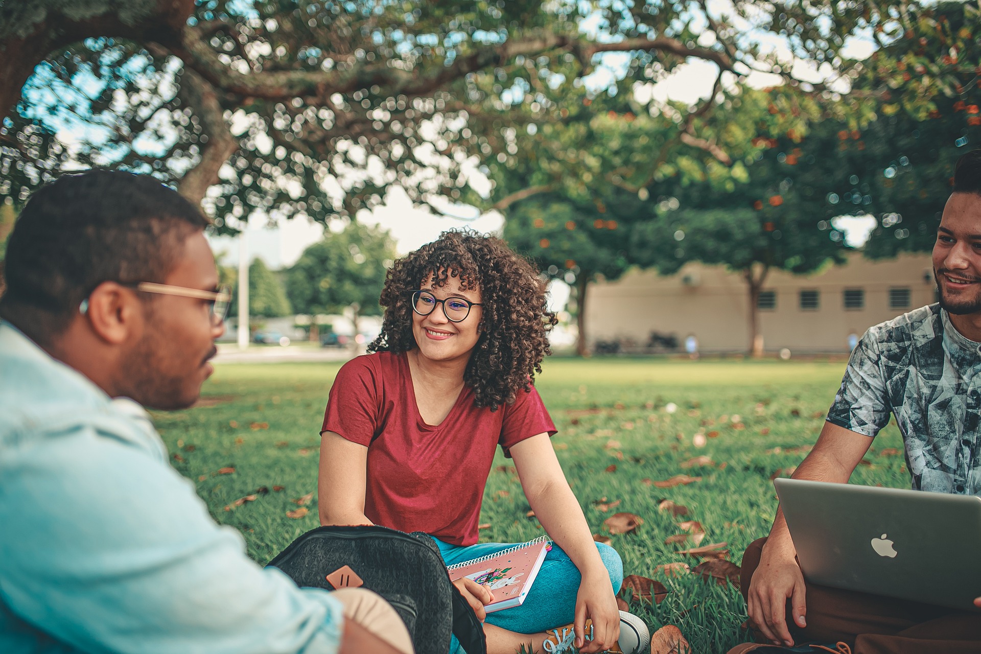 University and Friendships: Experiences of an Autistic Student